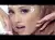 Video: Ariana Grande - Break Free (feat. Zedd)